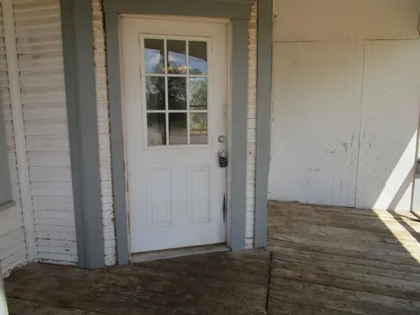 344 E 6th Street, Colorado City, TX 79512