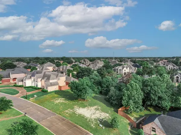 1416 Windmill Hill Lane, Cedar Hill, TX 75104