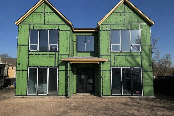 7007 Irongate Lane, Dallas, TX 75214