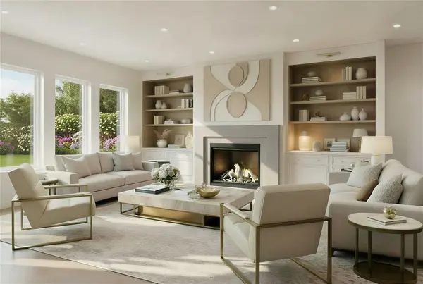 7007 Irongate Lane, Dallas, TX 75214