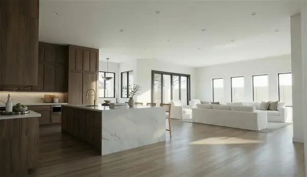 7007 Irongate Lane, Dallas, TX 75214