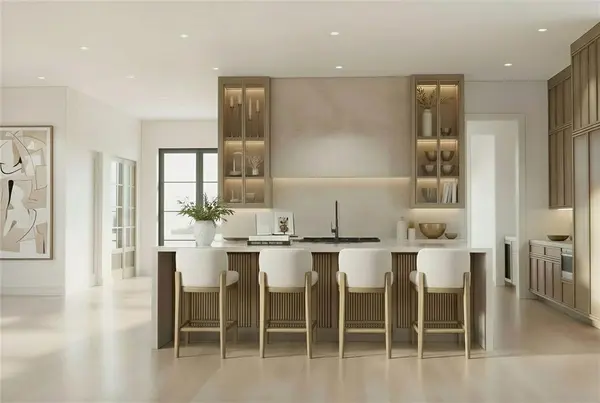 7007 Irongate Lane, Dallas, TX 75214