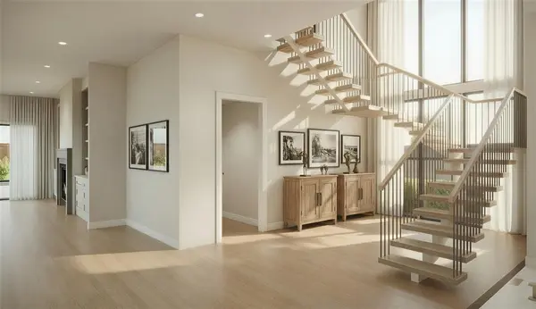 7007 Irongate Lane, Dallas, TX 75214