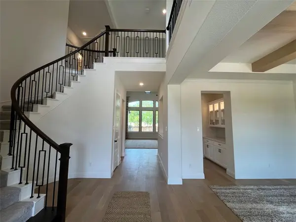 2403 Royal Dove Lane, Mansfield, TX 76063