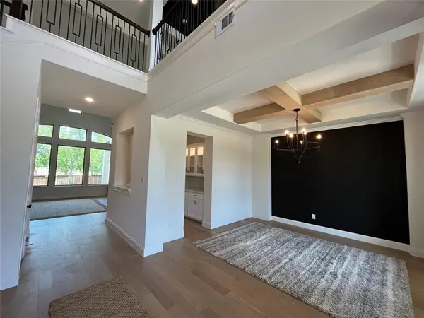 2403 Royal Dove Lane, Mansfield, TX 76063