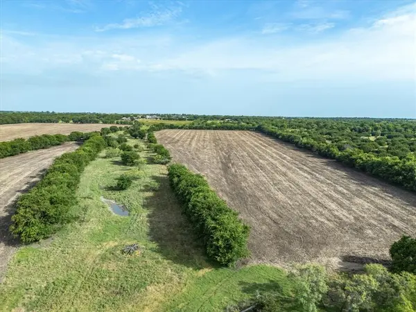 3506 County Road 1106, Rio Vista, TX 76093
