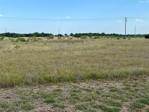TBD Fm 1713, Whitney, TX 76692