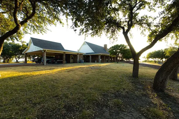 12300 County Road 367, May, TX 76857