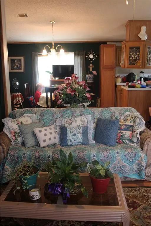 7730 County Road 1230, Godley, TX 76044