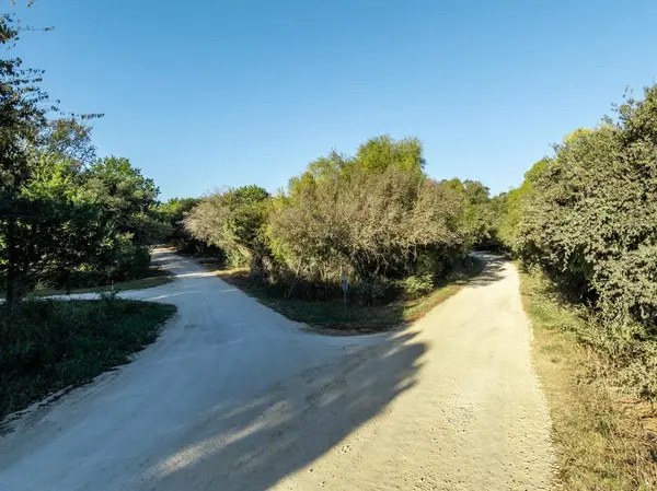 TBD Scenic Drive, Whitney, TX 76692