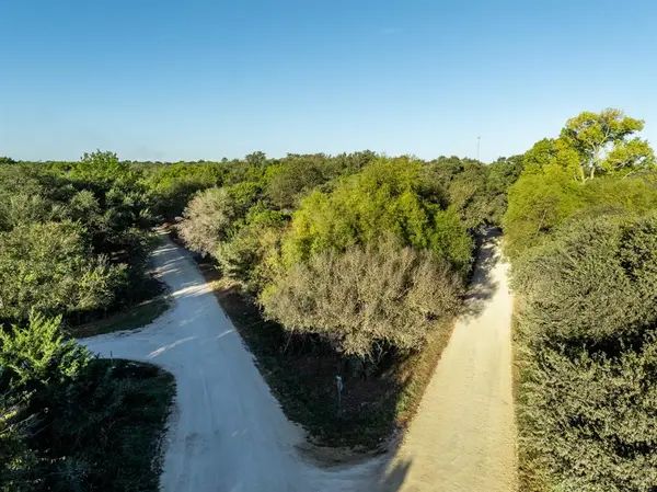 TBD Scenic Drive, Whitney, TX 76692