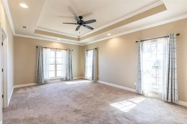 855 County Road 621, Tuscola, TX 79562