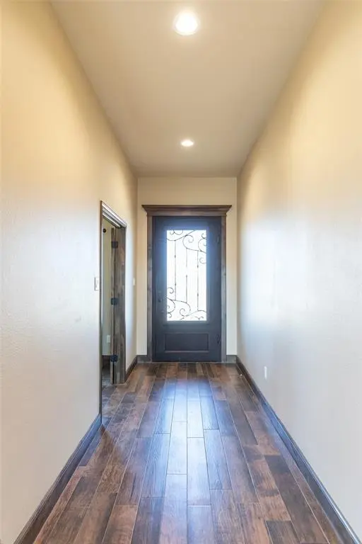 855 County Road 621, Tuscola, TX 79562