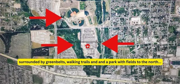 429 Wydown Drive, Princeton, TX 75407