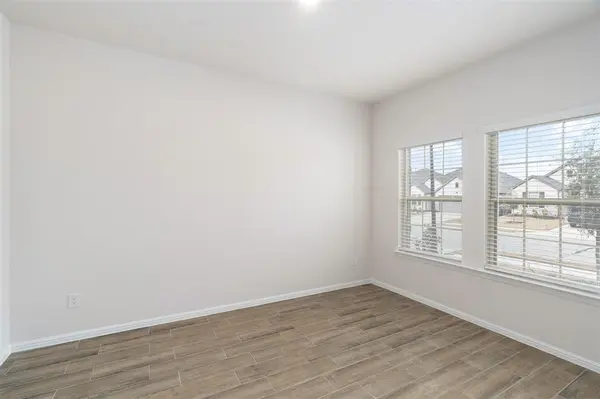 429 Wydown Drive, Princeton, TX 75407