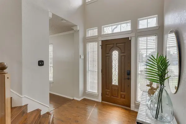 7402 Brookhaven Drive, Rowlett, TX 75089