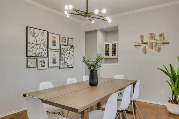 7402 Brookhaven Drive, Rowlett, TX 75089