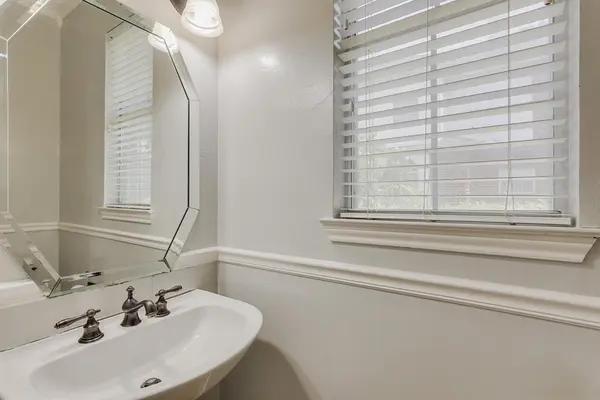 7402 Brookhaven Drive, Rowlett, TX 75089