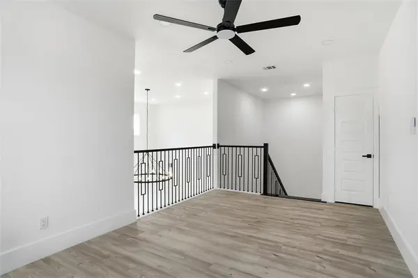 118 Willow Lane, Roanoke, TX 76262