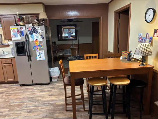 1053 MARY Street, Quinlan, TX 75474