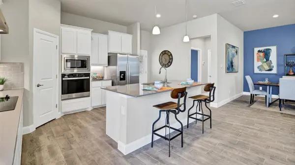 10413 PALMETTO Street, Grand Prairie, TX 76065