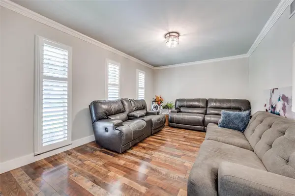 3245 Latham Drive, Dallas, TX 75229