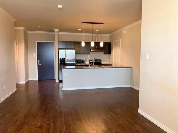 1100 W Trinity Mills Road #2025, Carrollton, TX 75006