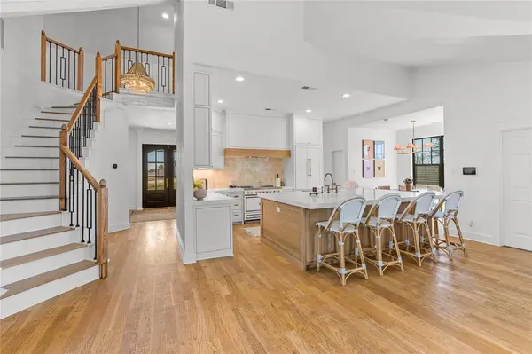 990 Cornelius Road, Rockwall, TX 75087