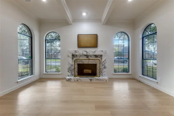 7111 Halprin Court, Dallas, TX 75252