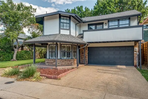 3316 San Jacinto Street, Dallas, TX 75204