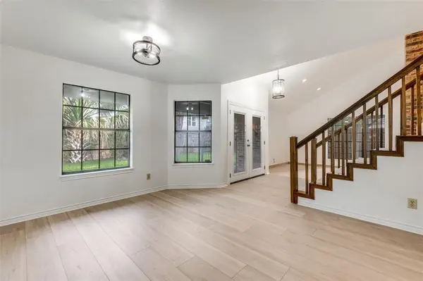 3316 San Jacinto Street, Dallas, TX 75204