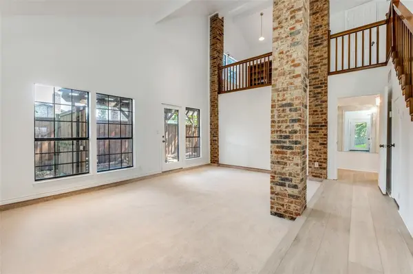 3316 San Jacinto Street, Dallas, TX 75204