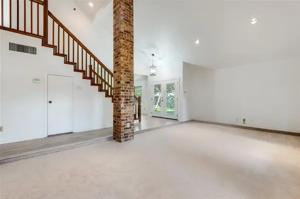 3316 San Jacinto Street, Dallas, TX 75204