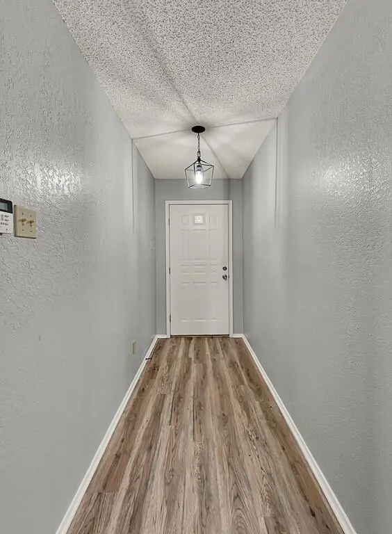 233 Thompson Circle, Lorena, TX 76655