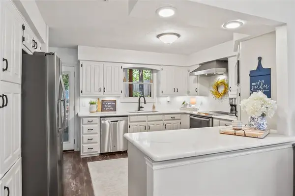 3336 Rolling Hills, Flower Mound, TX 75022