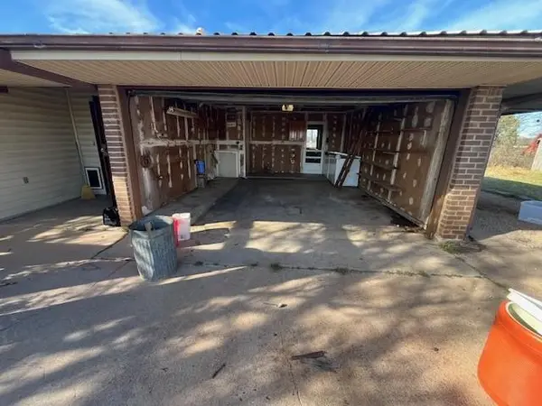 9776 County Road 258, Clyde, TX 79510