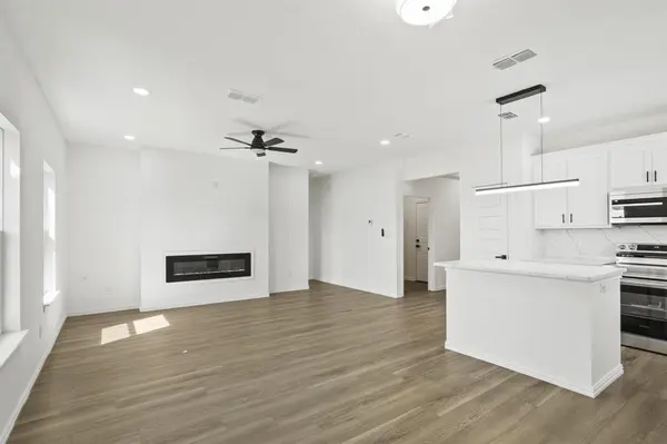 121 Loon Bay Drive, Gun Barrel City, TX 75156