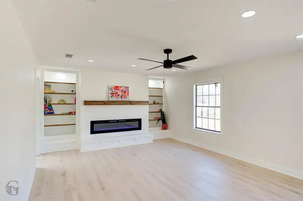 6343 President, Keithville, LA 71047