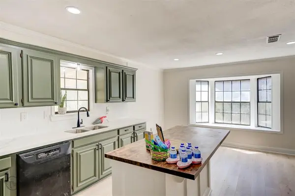 6343 President, Keithville, LA 71047