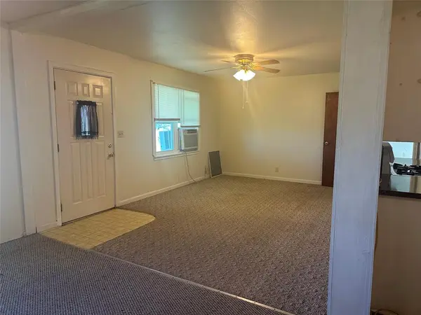 200 County Road 336, Goldthwaite, TX 76844