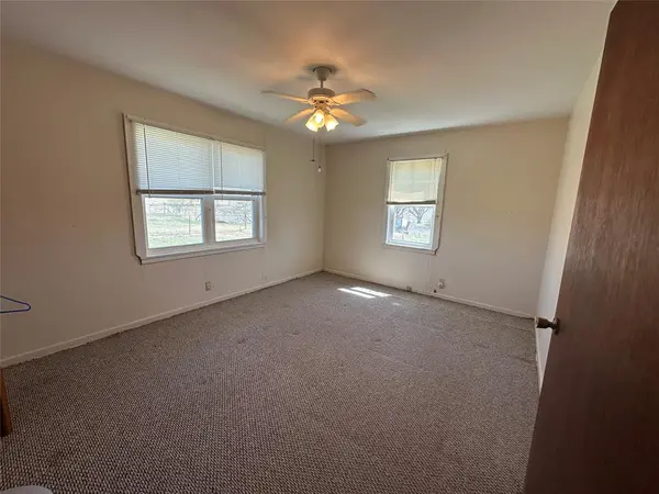 200 County Road 336, Goldthwaite, TX 76844