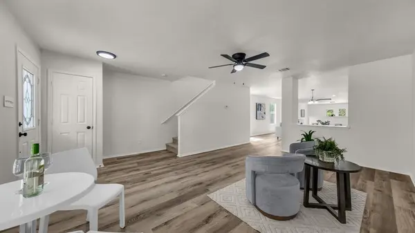 2960 Pima Lane, Fort Worth, TX 76119