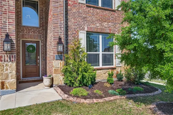 9300 Silver Dollar Drive, Fort Worth, TX 76131