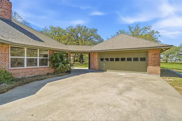 6125 County Road 707, Alvarado, TX 76009