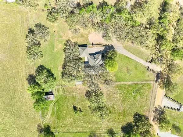 6125 County Road 707, Alvarado, TX 76009