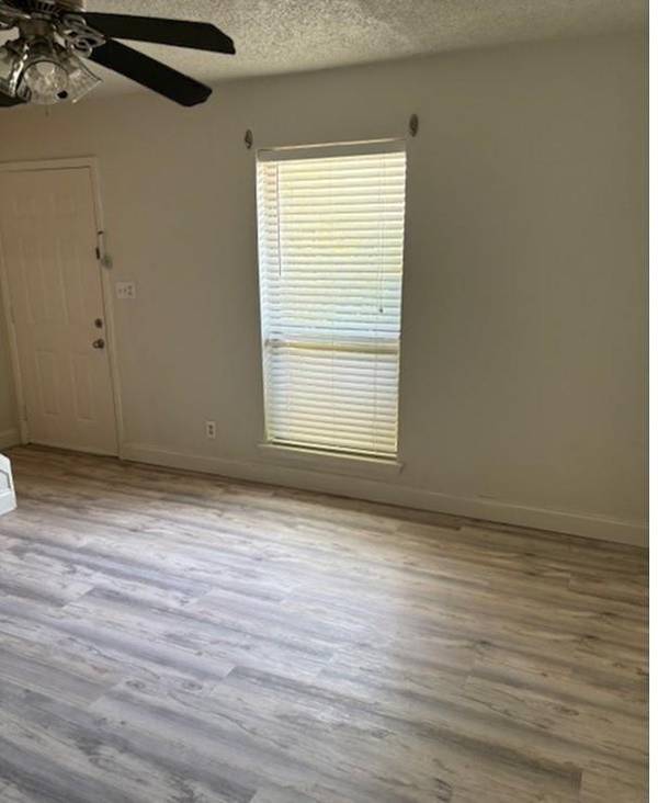 2729 Hurstview Drive #A, Hurst, TX 76054