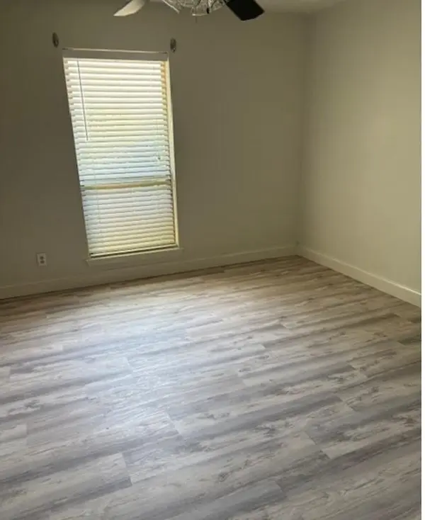 2729 Hurstview Drive #A, Hurst, TX 76054