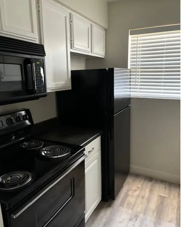 2729 Hurstview Drive #A, Hurst, TX 76054