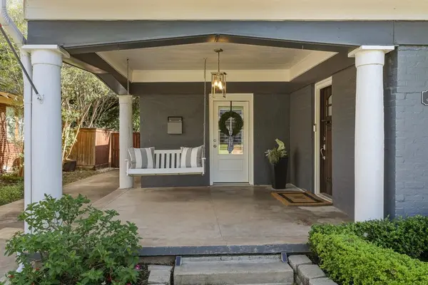 5250 Goodwin Avenue, Dallas, TX 75206