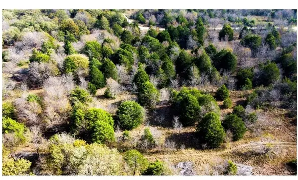 TBD SE County Road 3060, Corsicana, TX 75109